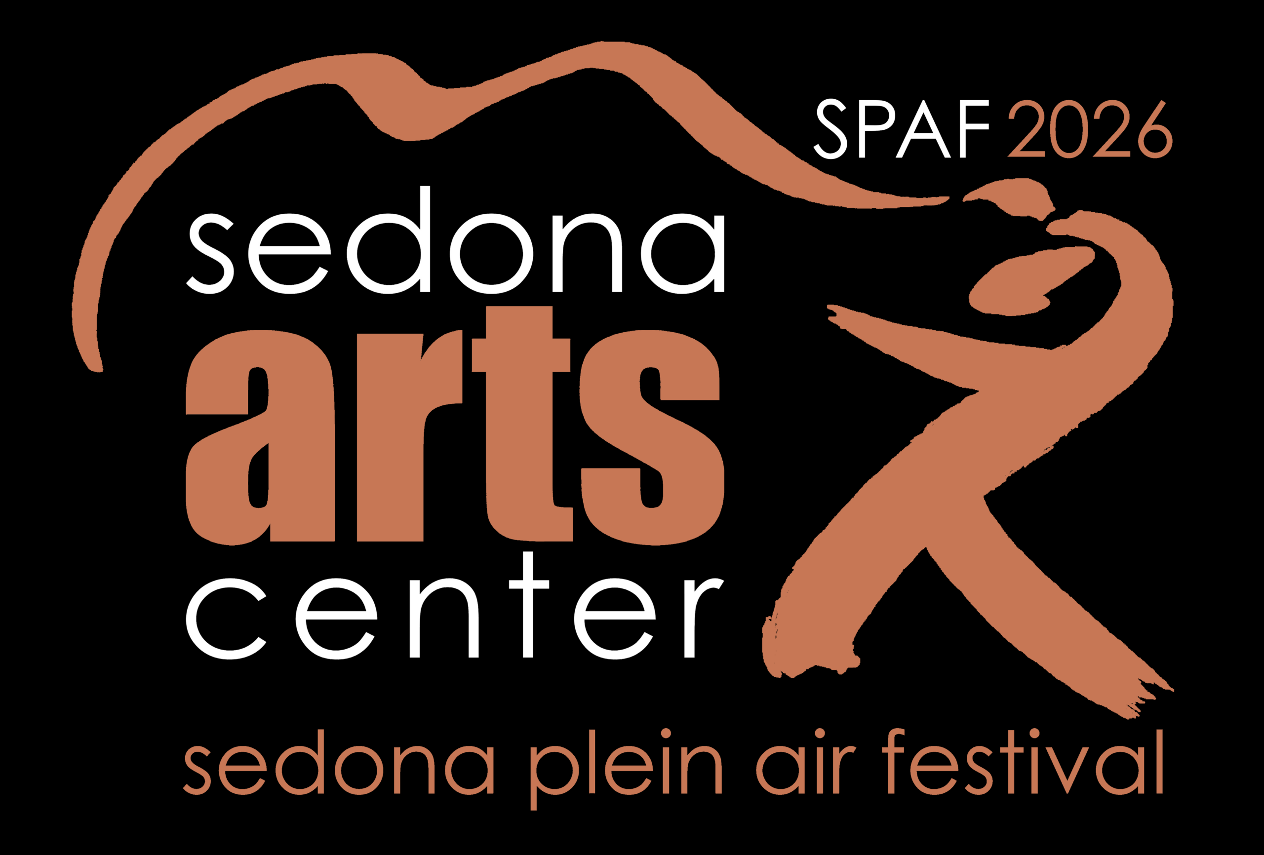 SPAF26